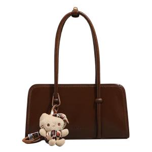 UR | Túi Đeo Chéo và Qua Vai Thời Trang Elegance Retro cho Phụ Nữ