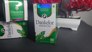 Peninggi Badan Cepat Penambah Tinggi Badan Cepat Remaja Obat Penambah Tinggi Badan Peninggi Badan Usia 13 Tahun Penambah Tinggi Badan Pria Vitamin Suplemen Tumbuh Tinggi Kalsium Anak Remaja Dewasa Dankelor Kapsul Ekstrak Daun kelor