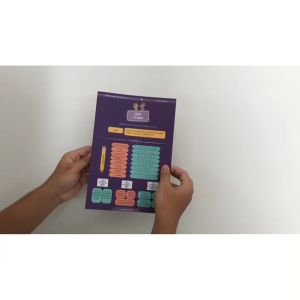 DIAGRAM HAROF & KEPELBAGAIAN FUNGSINYA DI DALAM Al QURAN: membantu untuk memahami istilah² yang digunakan dalam Al-quran