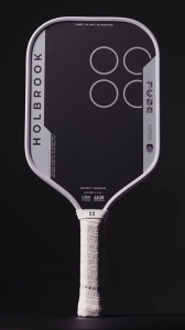 HOLBROOK Fuze Elongated / Hybrid / Widebody 14MM/16MM