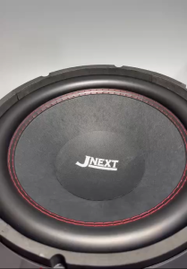 Loa bass 30 JB hàng nhập - từ 140 côn 41 gân cao su - giá 1 cái