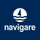 Navigare Children's Clothing