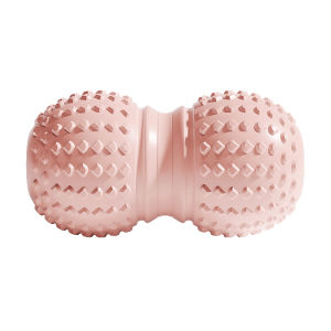 AONFIT | Relax Muscle Rehabilitation Training Massage Balls