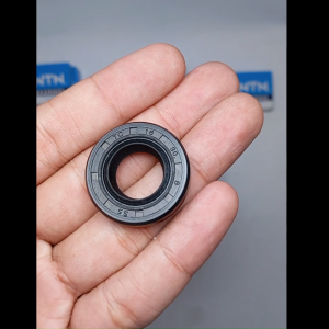 Seal Tc 16 30 8 Nok Original NOK INB JOGJA