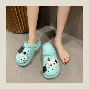 New Arrival 📦 Mini Backpack by QLshop - 2-inch Zipper Pocket, 2 Colors Available, and Affordable Price!