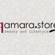 Aamara.store