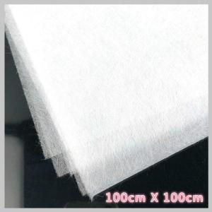 1m/5m Fiberglass Ma Alkali-Free Chopped Strand Fiber Cloth for GRP Resin DIY & Fabric Reinforcement