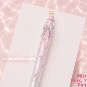 DONGMI | Exam Quick-drying and Smooth Writing Pen 0.5mm