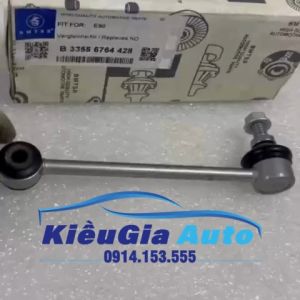 Rotuyn cân bằng sau BMW 320i 323i 325i E90 2005-2012 33556764428