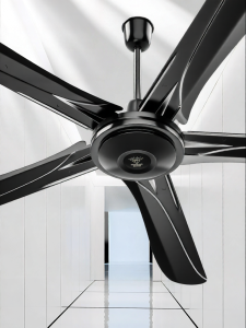 ZUANSHIPAI | High Power Strong Wind Ceiling Fan