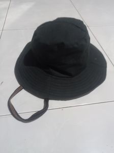 20 pcs ( 1 kodi) Topi Rimba multifungsi pria dan wanita