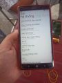 Điện thoại Nokia Lumia 1520 sưu tầm. 