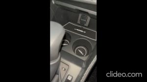 Perodua Axia Slot Mat Car Rubber Mat Car Slot Mat Anti Slip Inner Mat Cup Holder Mat Pad Drink Holder Pad Mat Car Door Panel Mat Car Storage Mat Car Dashboard Anti Slip Mat Door Slot Pad Axia