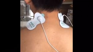 Alat Terapi Tubuh & Pijat Portable: Pengertian & Manfaat