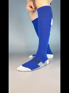 stoking bola budak stoking lelaki stoking bola sepak football socks kids adult stoking bola sepak soccer socks long stokin bola sepak panjang football socks long