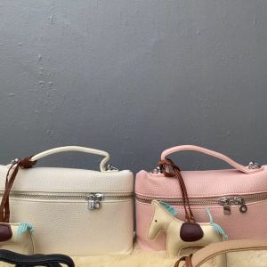 BJ62108 - BEIGE/BLACK/KHAKI/PINK - TAS TOTEBAG SLEMPANG GANTUNGAN KUDA HANDBAG WANITA FASHION IMPORT MODIS ELEGAN TERMURAH TERLARIS TERBARU TAS BATAM ZCJ2108