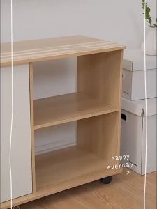 Simple Office Drawer File Cabinet With Lock Home Bedroom Drawers Organizer Storage Cabinet Living Room Table Under The Drawer Cabinet Unit Mobile Pedestal With Wheels