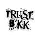 TRUST.BKK.