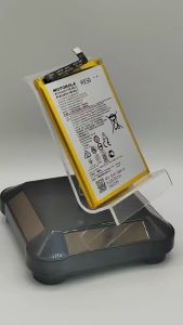 100 Original HE50 5000mAh Motorola Moto E4 PLUS E5 PLUS XT1770 XT1771 XT1775 XT1774 XT1776 +Tools