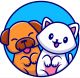 PetLine
