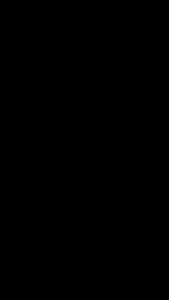 GIRLS KIDS CARTOON SOFT COTTON UNDERWEAR/SELUAR DALAM KANAK KANAK PEREMPUAN/PANTIES BOXER/PANTIES/PANTY