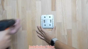 【Free 4G sim card】 Dual Lens 4G SIM Solar CCTV camera Connect To Cellphone Outdoor 4K HD Auto Tracking PTZ IP Camera No Needed WiFi Camera With Big Speaker Support Two-way Voice Intercom