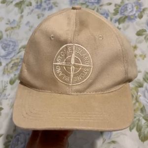 FULL BORDIR TOPI SI FULL TAG FREE TOTEBAG BAHAN RAPEL