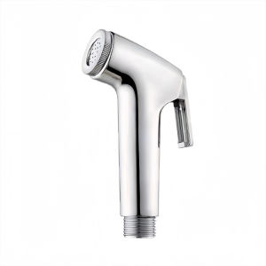 Spray Gun Wash Hose Shower Pipe