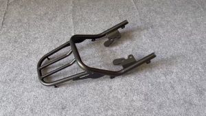 Baga Sau Yamaha Pg1 Đen Nhám