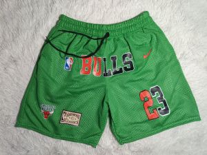 Mens Basketball Jersey Sublimation Shorts Durable Jersey Drifit Material Good for All Season