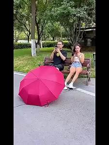 1-10 Chiếc Áo Mưa Dùng Một Lần Kích Thước Thẻ Chống Thấm Nước Du Lịch Ngoài Trời Đi Bè Cắm Trại Áo Khoác Người Lớn Di Động Áo Mưa