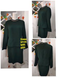 Dressfashion 1