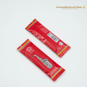 KUNO Alto Saxophone Reed 2.0-3.5 Strengths Classical Music Durable Affordable Saxophone Reeds Saxophone Accessory