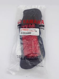 Filter Udara Yamaha Mio J - Mio Gt - Soul Gt - Fino F1 - Xride  54P-E4450-00