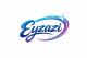 Eyzazi Sport