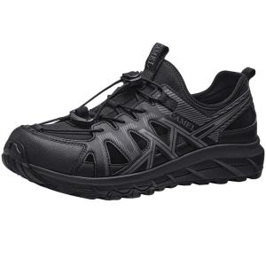 CAMEL | Breathable Waterproof Men Sandals
