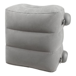 Guhang | Travel Long Trip Foot Rest