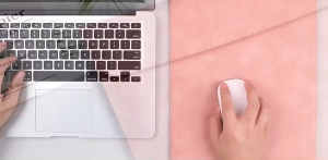 Túi chống sốc bao da cho laptop macbook surface ipad