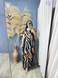 (PROMO) Daster Adem dan Lembut Terbaru Murah | Daster SEMATA KAKI | Daster Busui | Daster Viral | Daster | Daster Murah | Daster 2022 Viral | Daster Kekinian