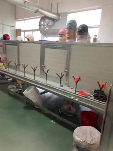 Penghantaran dari China [2025] Topi keledar Keselamatan Tebal Musim Sejuk Perdagangan Luar Negeri untuk Lelaki dan Wanita Topi keledar Motosikal Elektrik Sepanjang Musim Topi keledar Penuh Panas 3.8