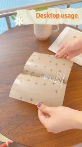 【BUY 1 TAKE 1】20/40Pcs Sticky Fly Trap Paper Flies Glue Catcher Board Indoor Outdoor Pest Control Sticker Free Shipping buy 1 take 1 COD