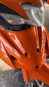 น้ำยาขัดเงารถ, น้ำยาเคลือบเงารถ, น้ำยาขัดเงารถมอเตอร์ไซค์, น้ำยาเช็ดรถ, น้ำขัดสีรถ, น้ำยาขัดรถมอไซ, น้ำยาเคลือรถ, เคลือบแก้ว รถยนต์รถมอเตอร์ไซค์