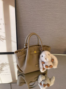 MY&FSNH | Stylish Diverse-use and Small Niche Crossbody Bag