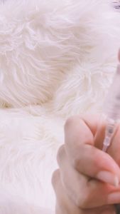 ขวดแบ่งน้ำหอม (ขวดแก้ว)