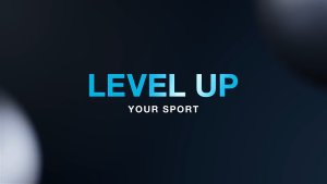 JLab Epic Sport ANC 3 A Dual-Driver Sport True Wireless Earbuds with Spatial Audio Sweatproof