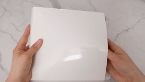 Ultimate Guide to Motorcycle Shifter Pads