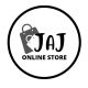JAJ OnlineStore