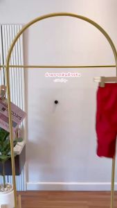 ชุดเซ็ตกางเกงคาร์โก้ 2 ชิ้น เสื้อแขนยาว+กางเกงคาร์โก้ เด็กผู้หญิง น้ำหนัก 5-25กิโล รหัสSRK