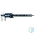 AUTHENTIC Mitutoyo Japan Digimatic Caliper 12" (300mm), 0.01.mm Resolution. 