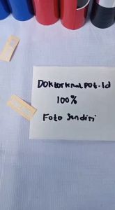 COVER SHOCK DEPAN JUPITER MX OLD / JUPITER MX KING / JUPITER MX NEW / JUPITER MX 135